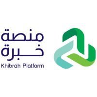 منصة خبرة